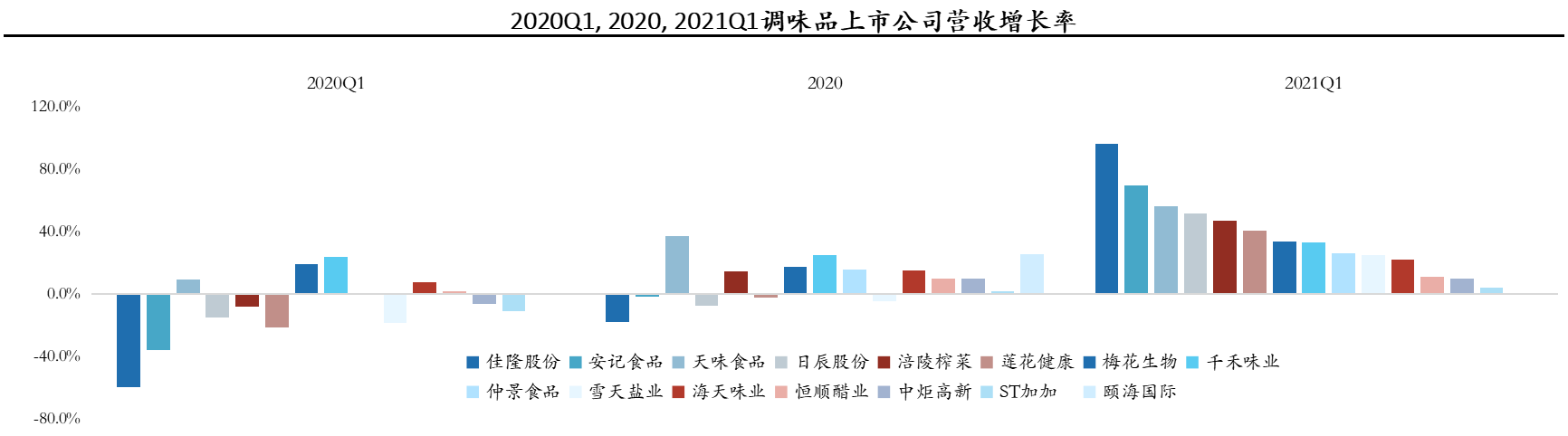 10.png 世界杯投注