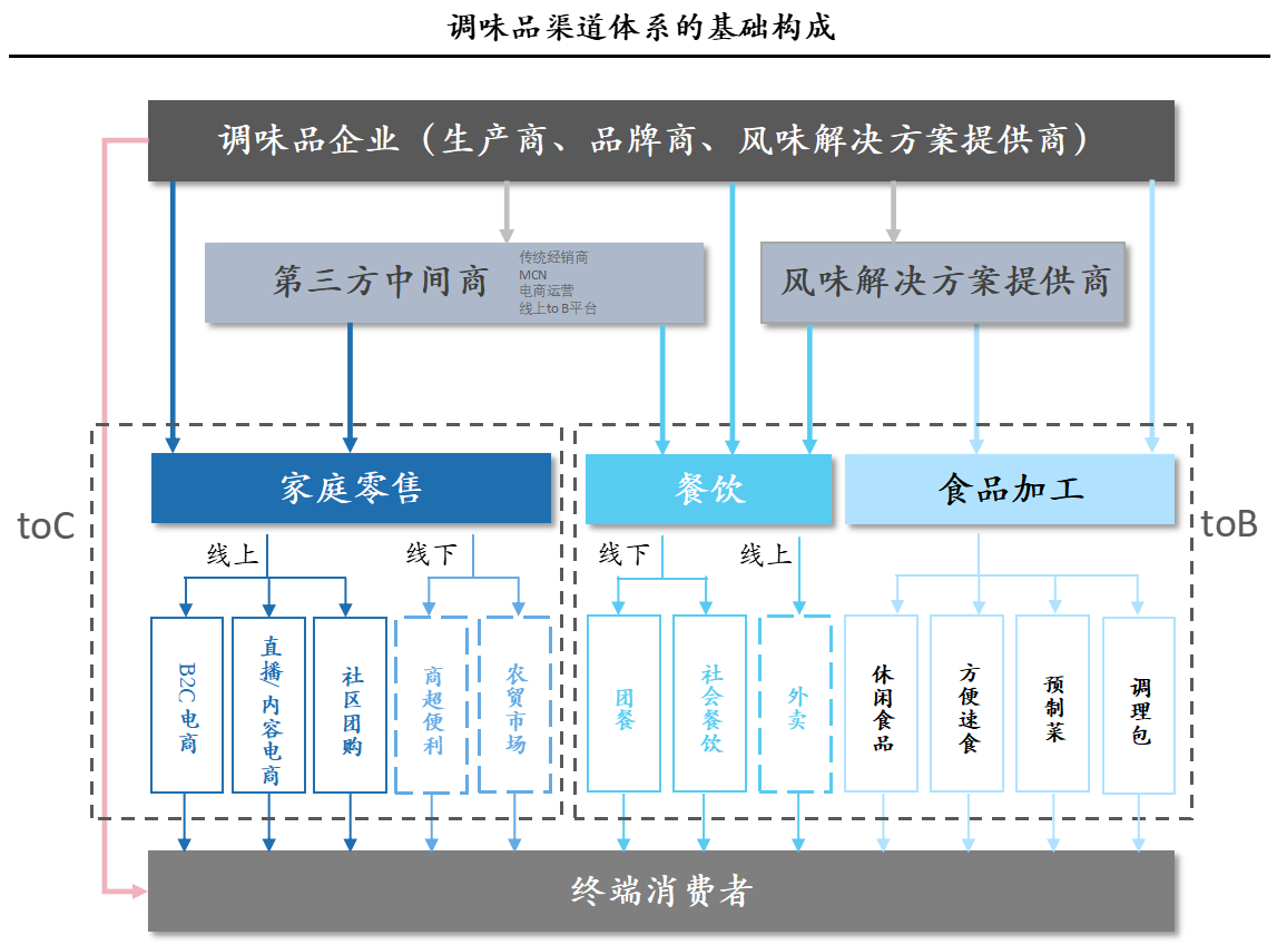12.png 世界杯投注