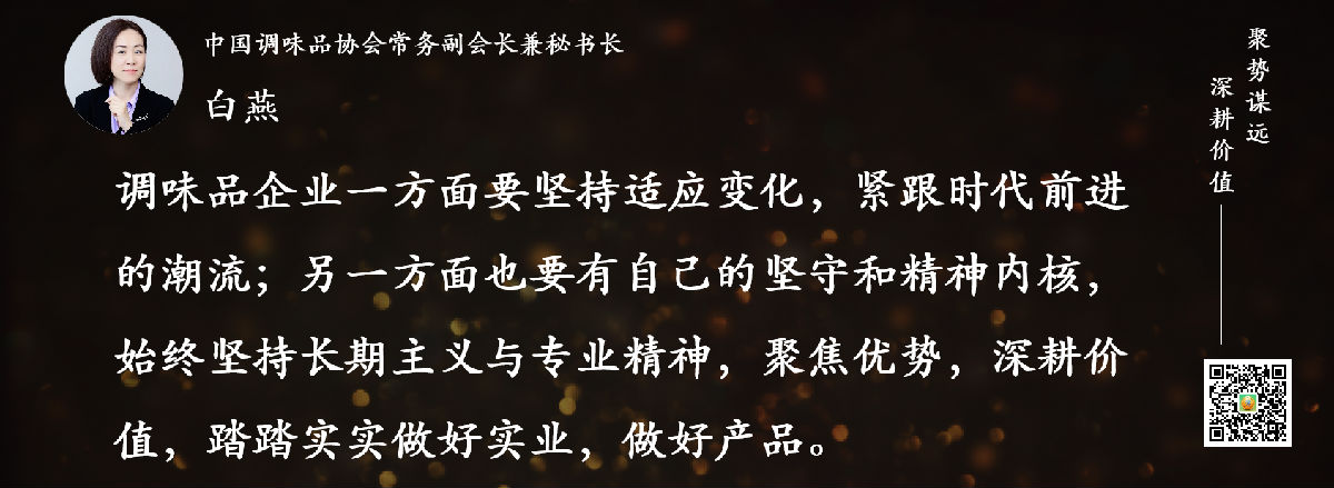 17.png 世界杯投注