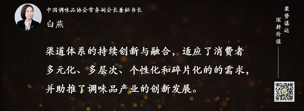 11.png 世界杯投注