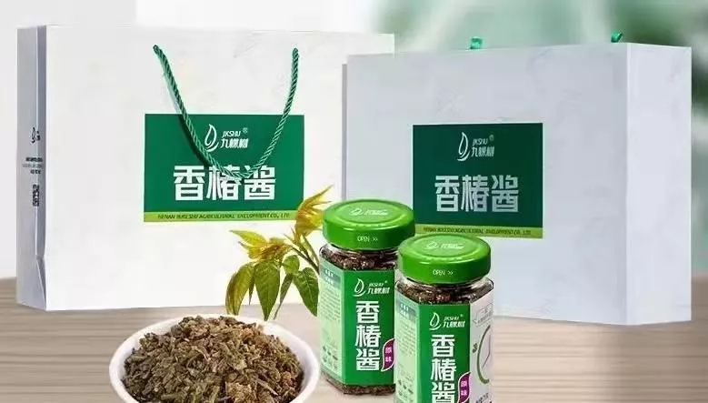 世界杯投注
