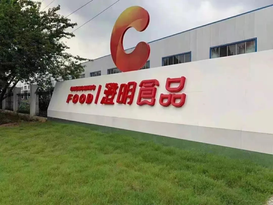 640 (1).webp (1).jpg 世界杯投注