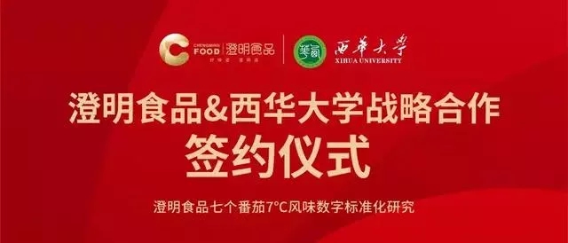 4.webp.jpg 世界杯投注