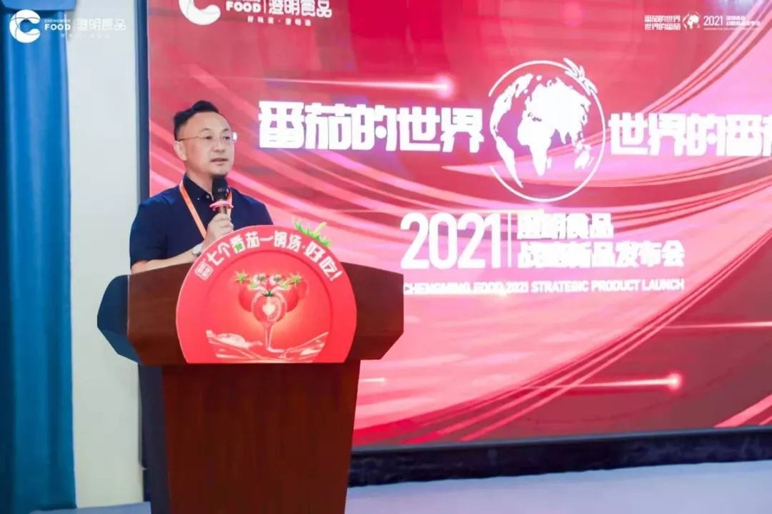 5.webp (2).jpg 世界杯投注