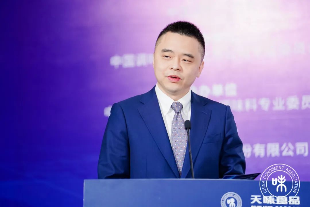 朱齐.jpg 世界杯投注