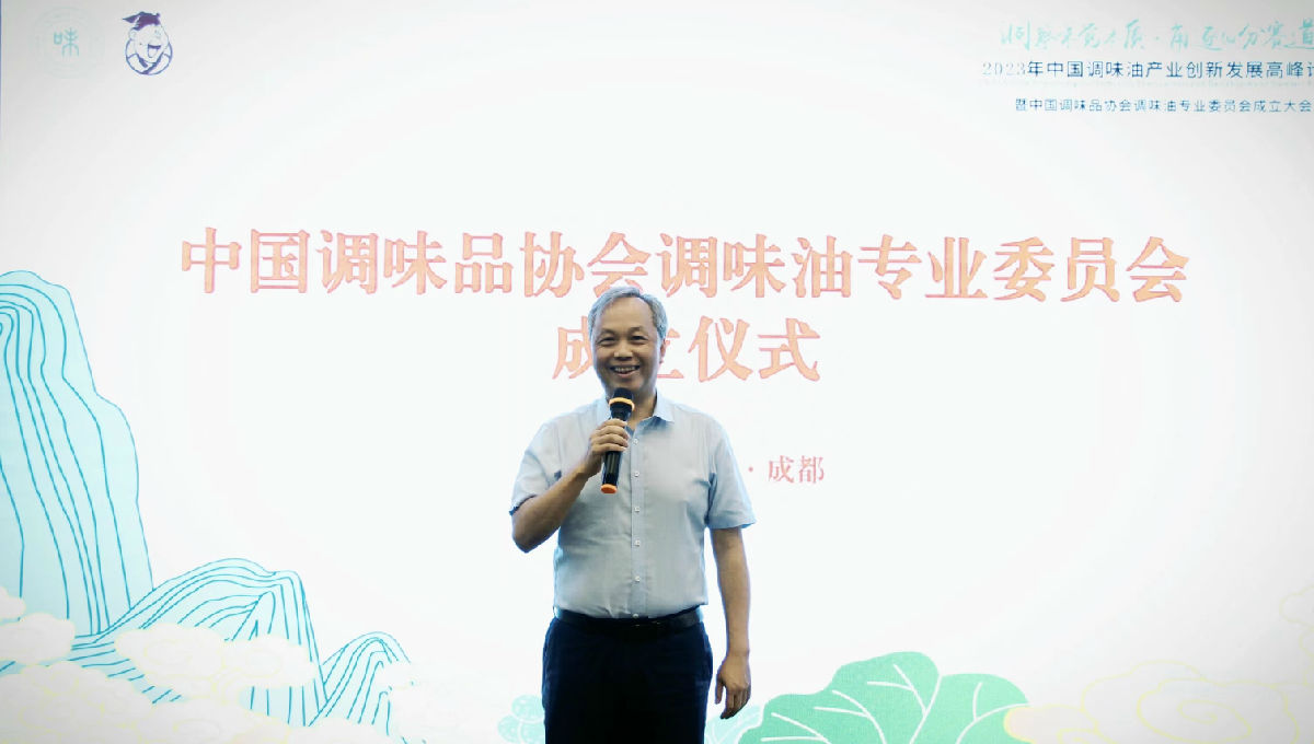 666.jpg 世界杯投注