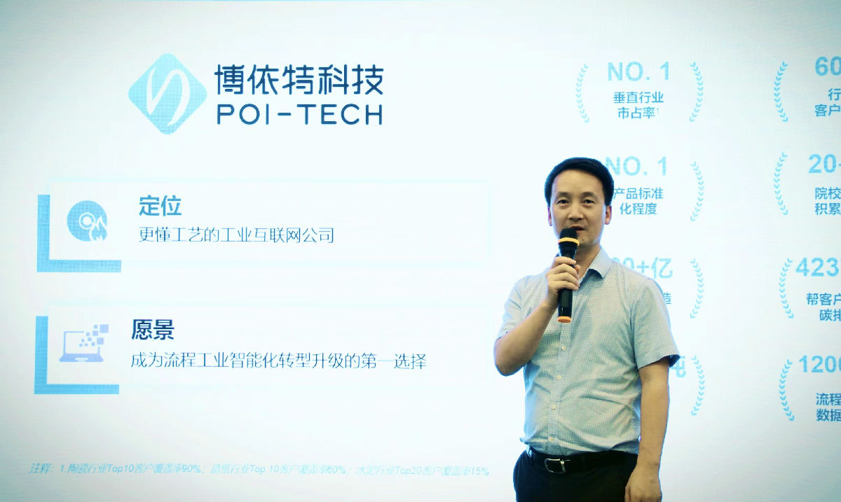 444.jpg 世界杯投注