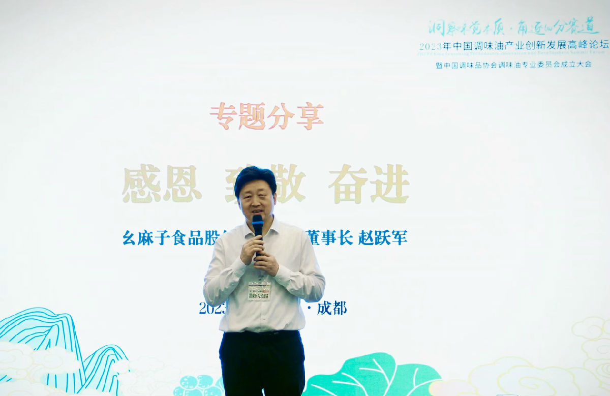 555.jpg 世界杯投注