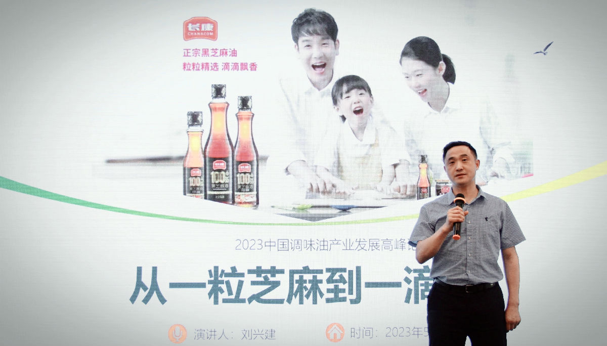 333.jpg 世界杯投注