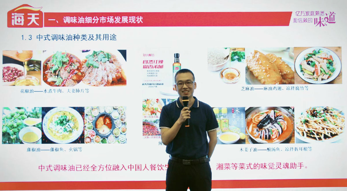 222.jpg 世界杯投注