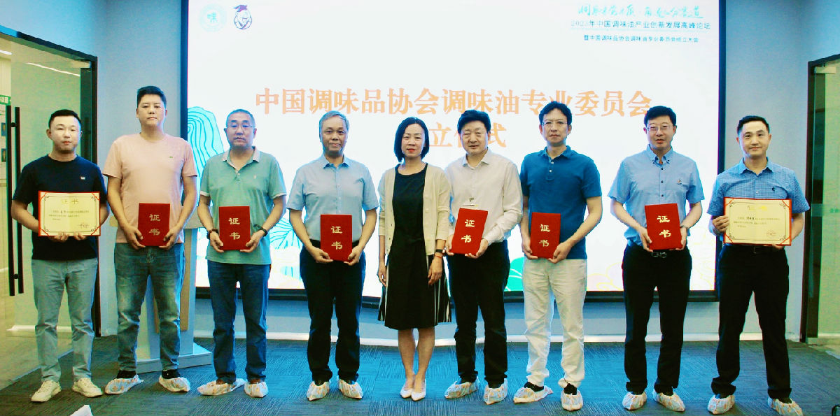 111.jpg 世界杯投注