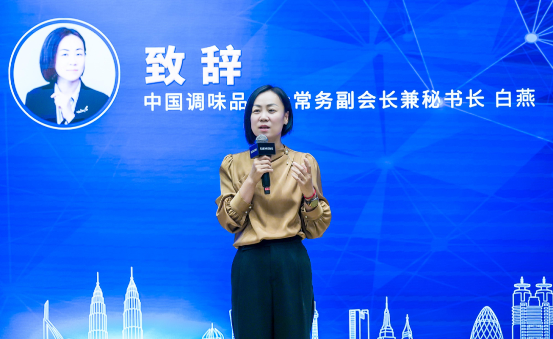 11.png 世界杯投注