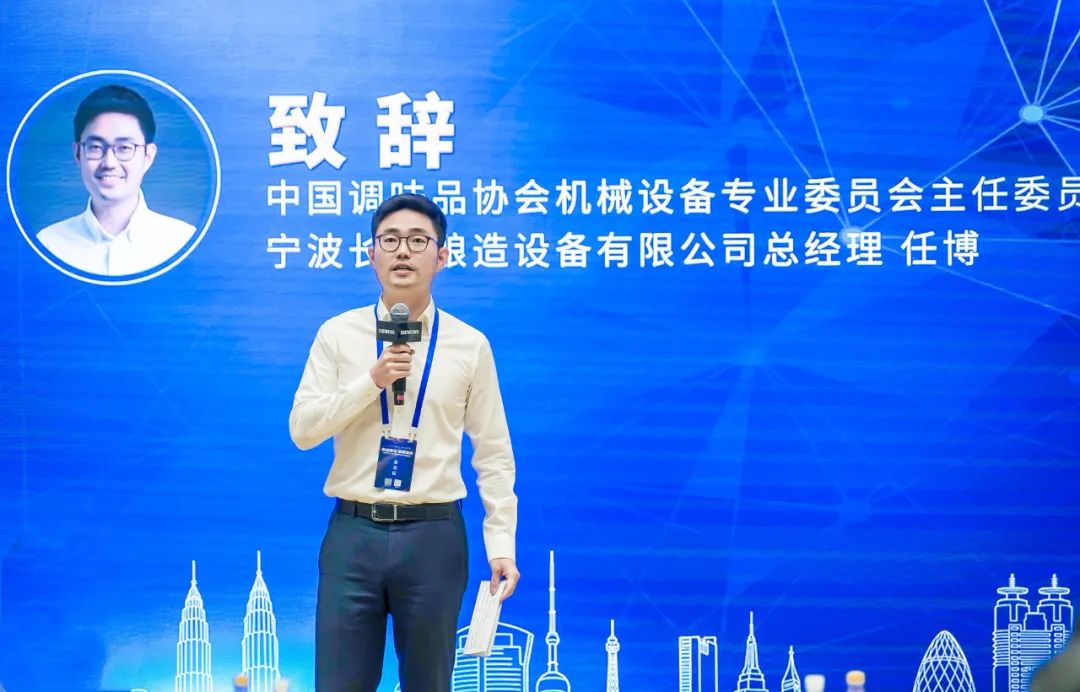 22.jpg 世界杯投注