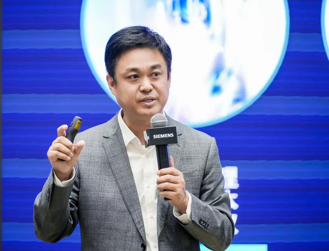 33.jpg 世界杯投注