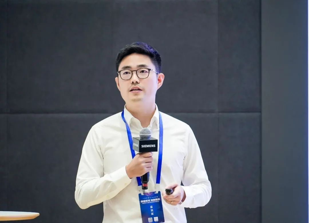 44.jpg 世界杯投注