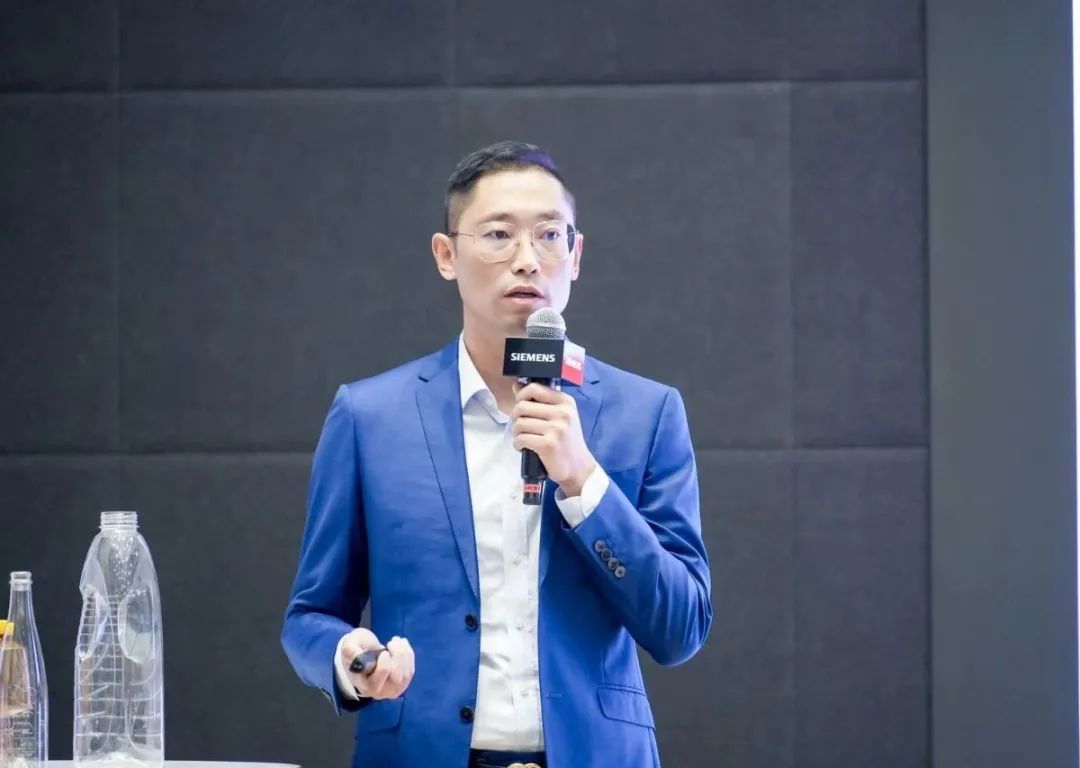 55.jpg 世界杯投注