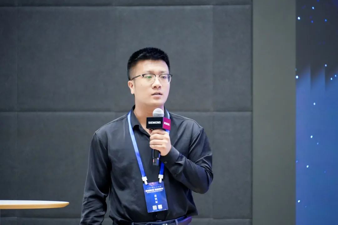 66.jpg 世界杯投注