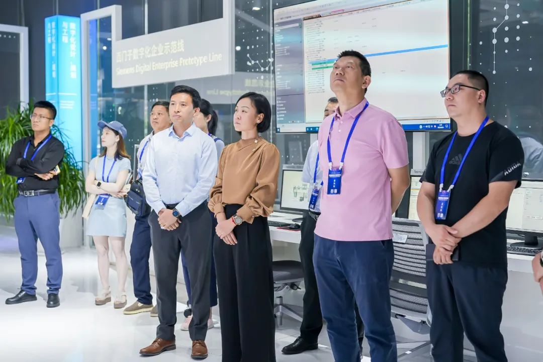 77.jpg 世界杯投注