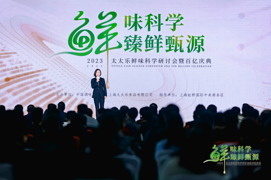 1.png 世界杯投注