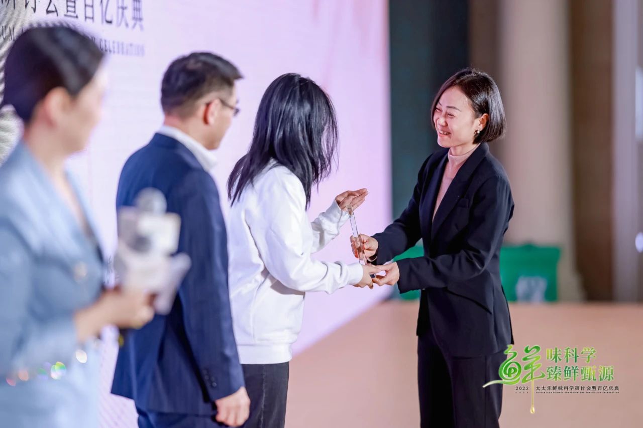 6.jpg 世界杯投注