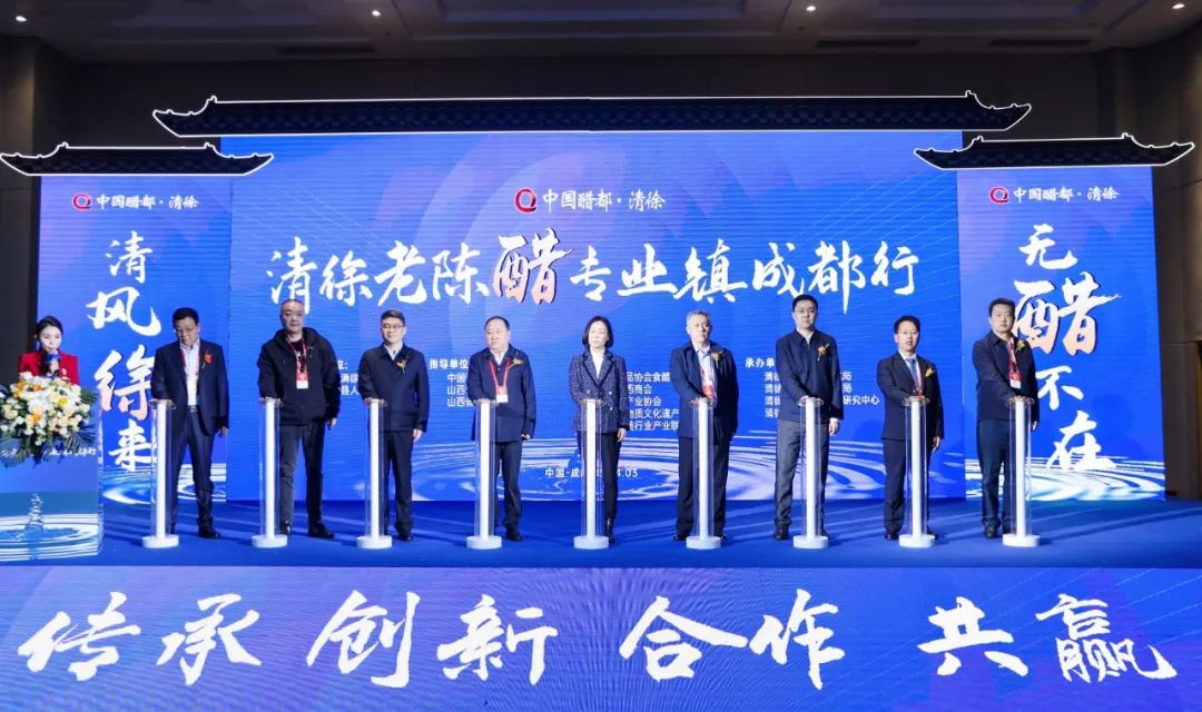 11.jpg 世界杯投注