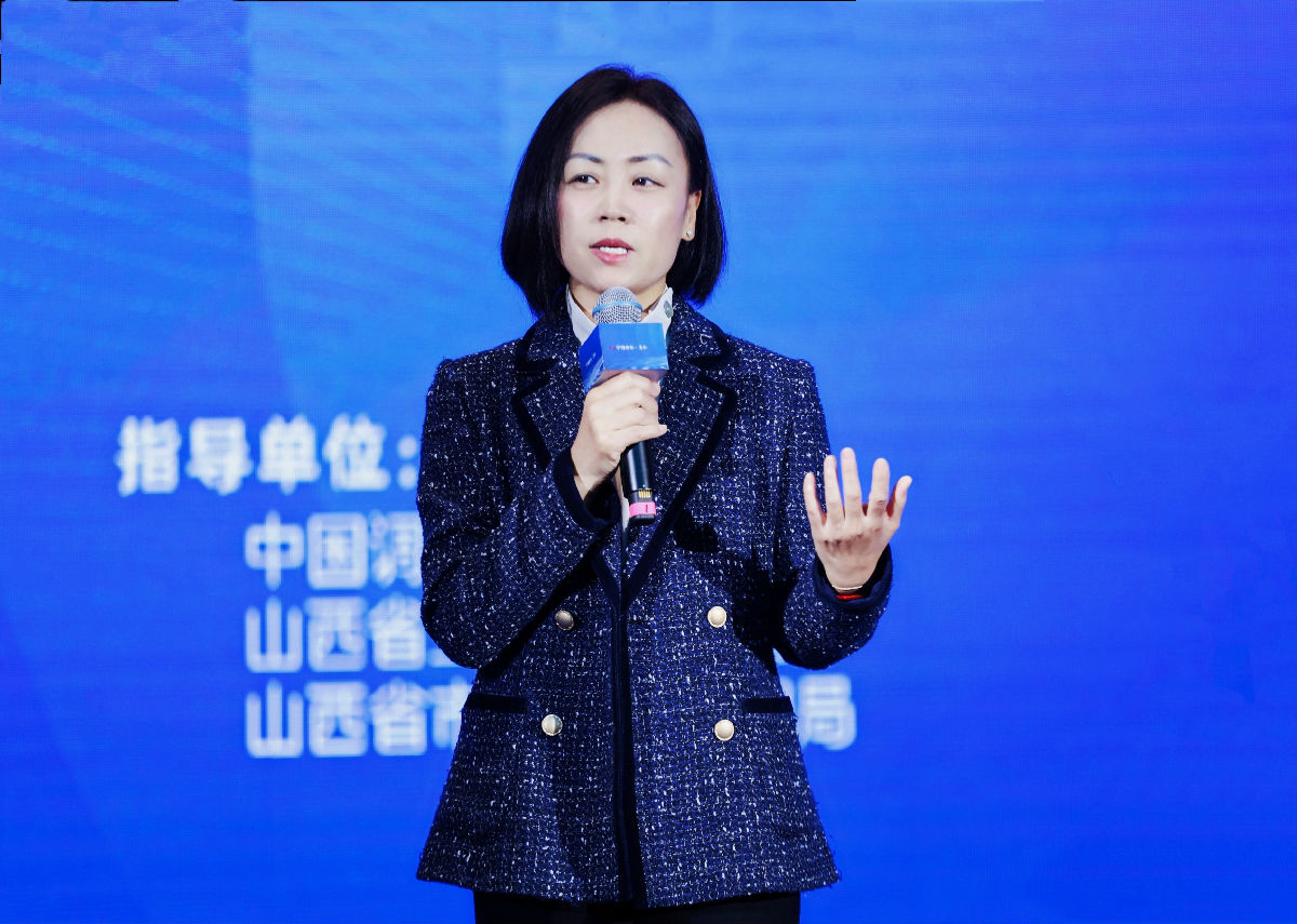 会长.jpg 世界杯投注