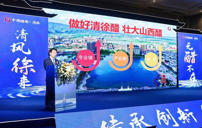 刘紫霞.jpg 世界杯投注