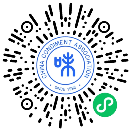 二维码.jpg 世界杯投注