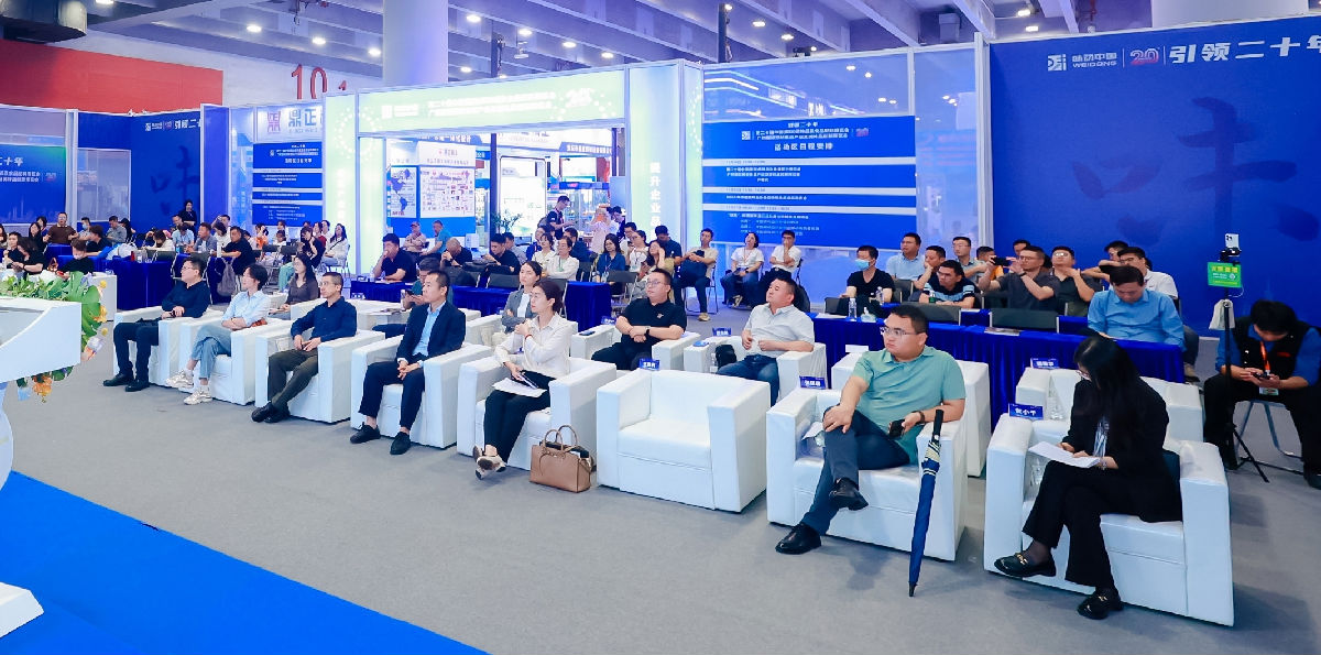 1.png 世界杯投注