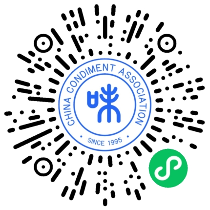 2.png 世界杯投注