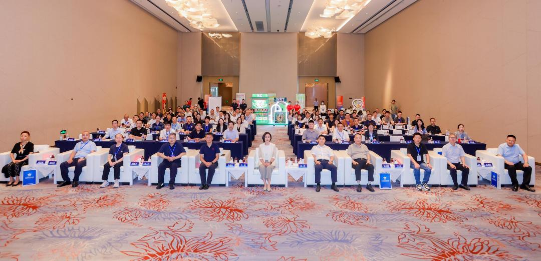 头图(1).jpg 世界杯投注