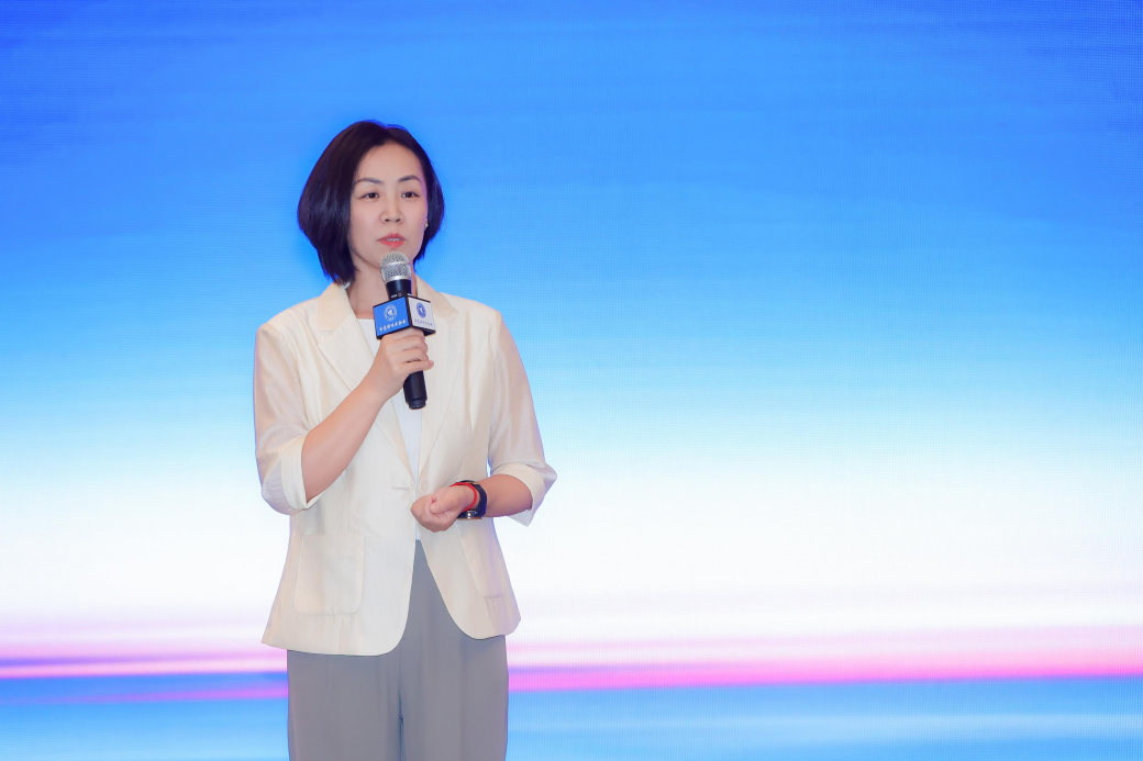 会长修图(1)(1).png 世界杯投注