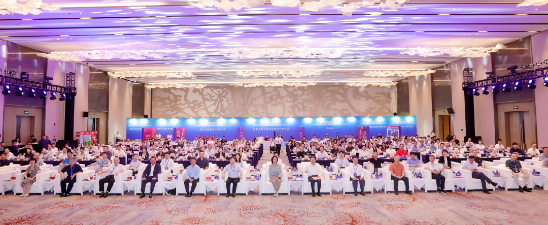 1.png 世界杯投注