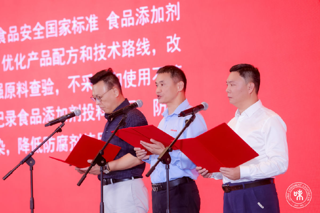 2.png 世界杯投注