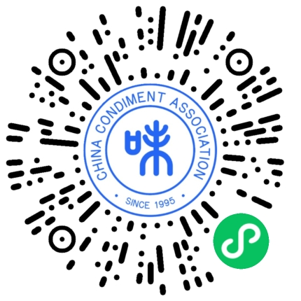 科技交流大会小程序报名二维码.png 世界杯投注